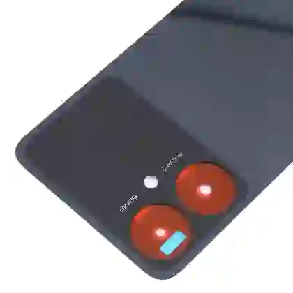 wp-content/uploads/images/products/260361/thay-kinh-lung-xiaomi-poco-m6-17644276732386.png