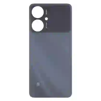 wp-content/uploads/images/products/260361/thay-kinh-lung-xiaomi-poco-m6-17644276738338.png