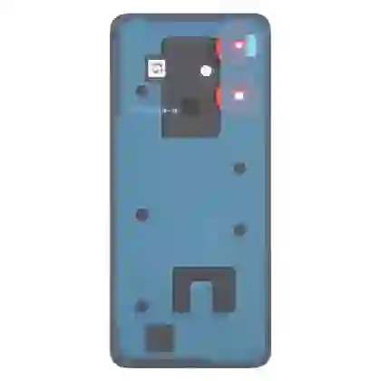 wp-content/uploads/images/products/260361/thay-kinh-lung-xiaomi-poco-m6-17644276738663.png