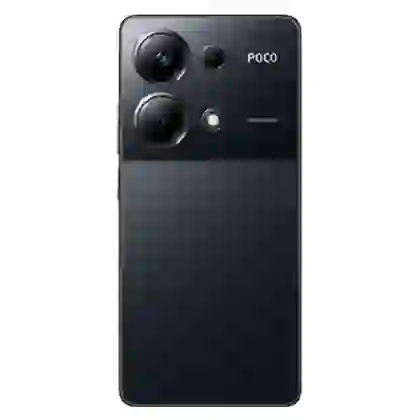 wp-content/uploads/images/products/260363/thay-kinh-lung-xiaomi-poco-m6-pro-17644280813972.png