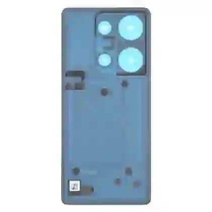 wp-content/uploads/images/products/260363/thay-kinh-lung-xiaomi-poco-m6-pro-17644280816628.png