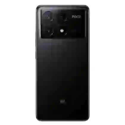 wp-content/uploads/images/products/260365/thay-kinh-lung-xiaomi-poco-x6-pro-5g-17644286512675.png