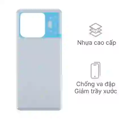 wp-content/uploads/images/products/260365/thay-kinh-lung-xiaomi-poco-x6-pro-5g-17644286516589.png