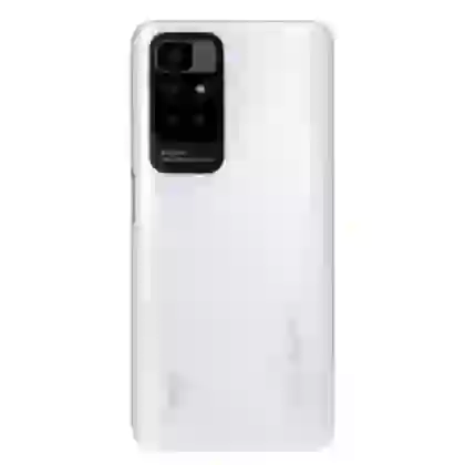 wp-content/uploads/images/products/260367/thay-kinh-lung-xiaomi-redmi-10-4g-17644290831608.png