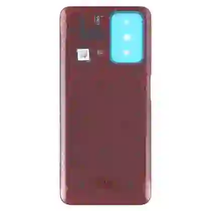 wp-content/uploads/images/products/260367/thay-kinh-lung-xiaomi-redmi-10-4g-17644290834355.png
