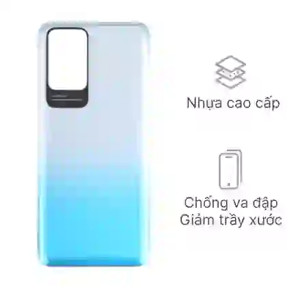 wp-content/uploads/images/products/260367/thay-kinh-lung-xiaomi-redmi-10-4g-17644290836774.png