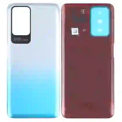 wp-content/uploads/images/products/260367/thay-kinh-lung-xiaomi-redmi-10-4g-17644290839984.png