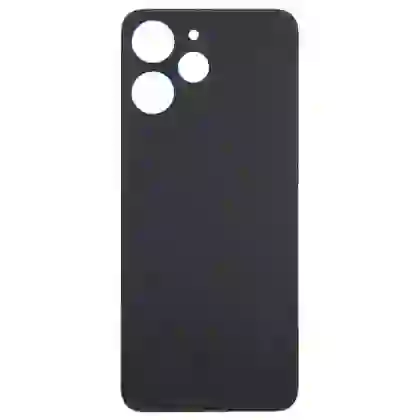 wp-content/uploads/images/products/260369/thay-kinh-lung-xiaomi-redmi-12-17644294052760.png