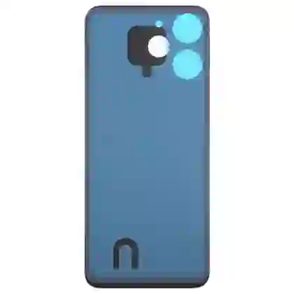 wp-content/uploads/images/products/260369/thay-kinh-lung-xiaomi-redmi-12-17644294056774.png
