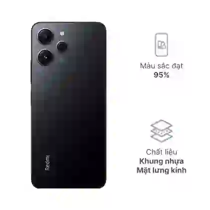 wp-content/uploads/images/products/260369/thay-kinh-lung-xiaomi-redmi-12-17869752473188.png