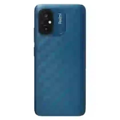 wp-content/uploads/images/products/260371/thay-kinh-lung-xiaomi-redmi-12c-17644298882103.png