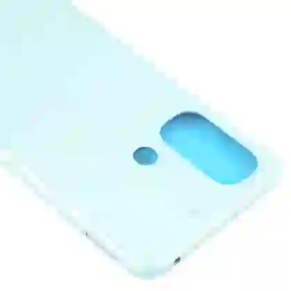 wp-content/uploads/images/products/260371/thay-kinh-lung-xiaomi-redmi-12c-17644298883841.png