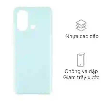 wp-content/uploads/images/products/260371/thay-kinh-lung-xiaomi-redmi-12c-17644298885104.png