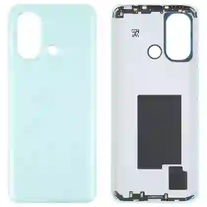 wp-content/uploads/images/products/260371/thay-kinh-lung-xiaomi-redmi-12c-17644298886556.png