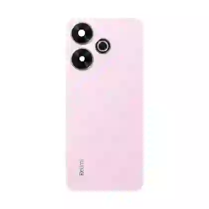 wp-content/uploads/images/products/260373/thay-kinh-lung-xiaomi-redmi-13-17644302542986.png