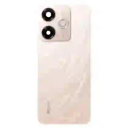 wp-content/uploads/images/products/260377/thay-kinh-lung-xiaomi-redmi-13x-17644309681783.png