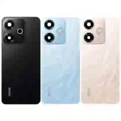 wp-content/uploads/images/products/260377/thay-kinh-lung-xiaomi-redmi-13x-17644309686302.png