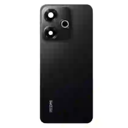 wp-content/uploads/images/products/260377/thay-kinh-lung-xiaomi-redmi-13x-17644309686311.png