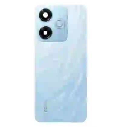 wp-content/uploads/images/products/260377/thay-kinh-lung-xiaomi-redmi-13x-17644309689380.png