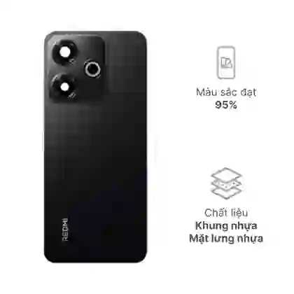 wp-content/uploads/images/products/260377/thay-kinh-lung-xiaomi-redmi-13x-17869750696205.png