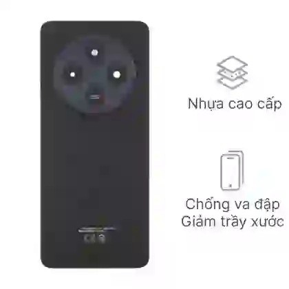 wp-content/uploads/images/products/260379/thay-kinh-lung-xiaomi-redmi-14c-17644314461454.png