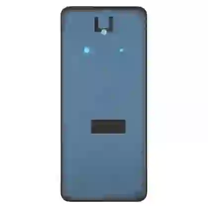 wp-content/uploads/images/products/260379/thay-kinh-lung-xiaomi-redmi-14c-17644314462768.png
