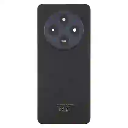 wp-content/uploads/images/products/260379/thay-kinh-lung-xiaomi-redmi-14c-17644314464369.png