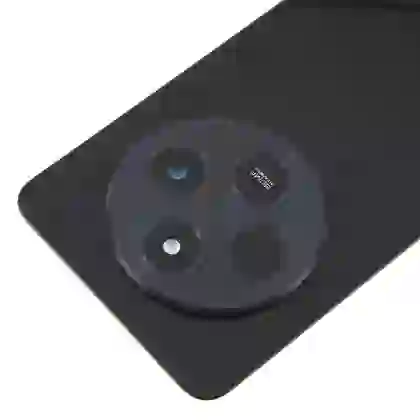 wp-content/uploads/images/products/260379/thay-kinh-lung-xiaomi-redmi-14c-17644314465917.png
