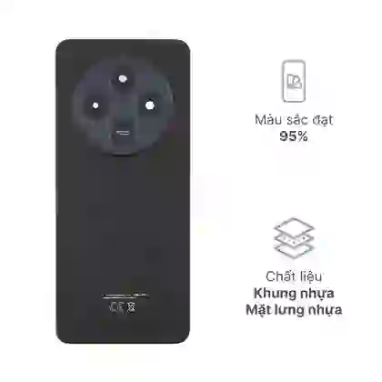 wp-content/uploads/images/products/260379/thay-kinh-lung-xiaomi-redmi-14c-17869750018419.png