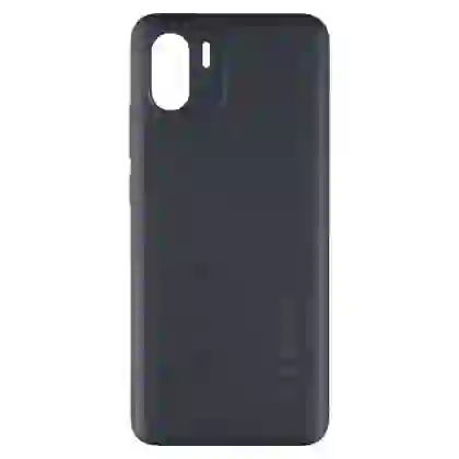 wp-content/uploads/images/products/260381/thay-kinh-lung-xiaomi-redmi-a1-17644318552865.png