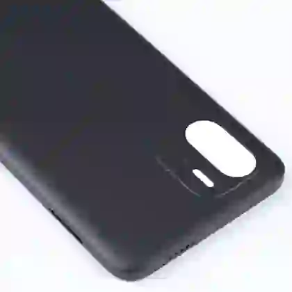 wp-content/uploads/images/products/260381/thay-kinh-lung-xiaomi-redmi-a1-17644318555949.png