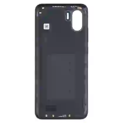 wp-content/uploads/images/products/260381/thay-kinh-lung-xiaomi-redmi-a1-17644318558481.png