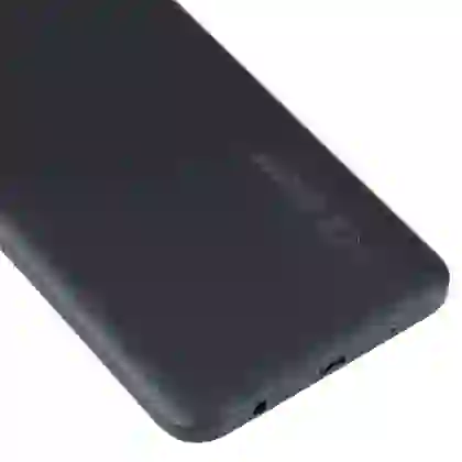 wp-content/uploads/images/products/260381/thay-kinh-lung-xiaomi-redmi-a1-17644318558783.png