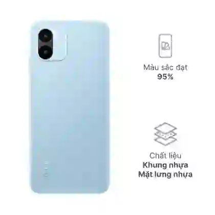 wp-content/uploads/images/products/260381/thay-kinh-lung-xiaomi-redmi-a1-17869749321934.png