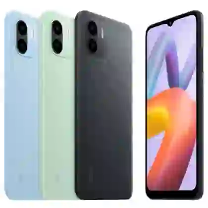 wp-content/uploads/images/products/260383/thay-kinh-lung-xiaomi-redmi-a2-17644326964460.png