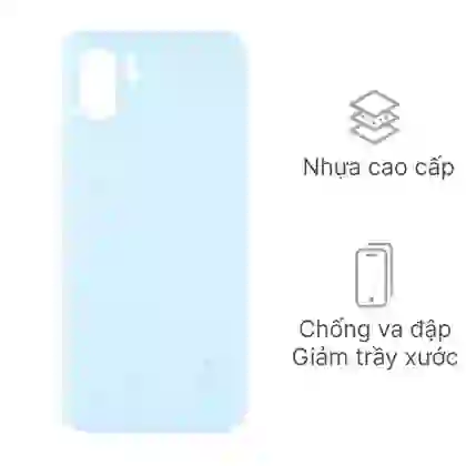 wp-content/uploads/images/products/260383/thay-kinh-lung-xiaomi-redmi-a2-17644326966440.png