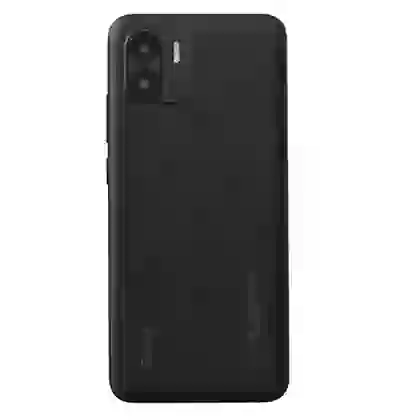 wp-content/uploads/images/products/260383/thay-kinh-lung-xiaomi-redmi-a2-17644326968655.png