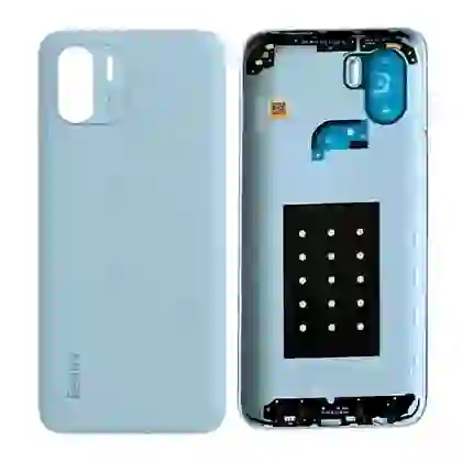 wp-content/uploads/images/products/260385/thay-kinh-lung-xiaomi-redmi-a2-plus-17644330562163.png