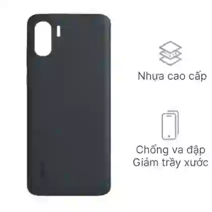 wp-content/uploads/images/products/260385/thay-kinh-lung-xiaomi-redmi-a2-plus-17644330563288.png