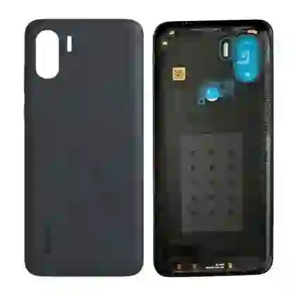 wp-content/uploads/images/products/260385/thay-kinh-lung-xiaomi-redmi-a2-plus-17644330565929.png