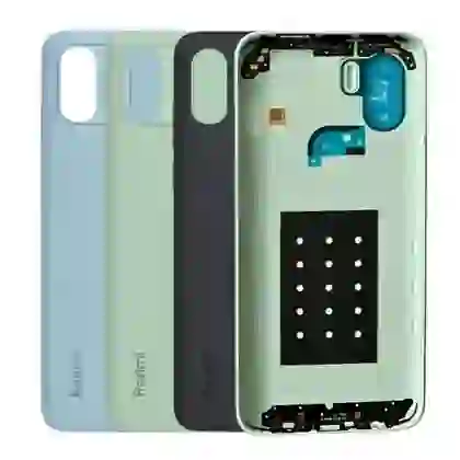 wp-content/uploads/images/products/260385/thay-kinh-lung-xiaomi-redmi-a2-plus-17644330567867.png