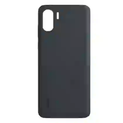wp-content/uploads/images/products/260385/thay-kinh-lung-xiaomi-redmi-a2-plus-17644330568943.png