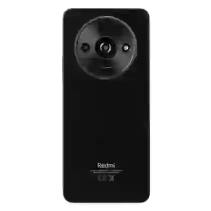 wp-content/uploads/images/products/260387/thay-kinh-lung-xiaomi-redmi-a3-17644333944295.png