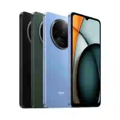 wp-content/uploads/images/products/260387/thay-kinh-lung-xiaomi-redmi-a3-17644333945146.png