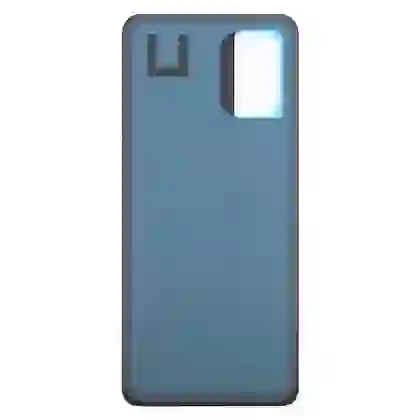 wp-content/uploads/images/products/260389/thay-kinh-lung-xiaomi-redmi-note-12-pro-4g-17644337995891.png