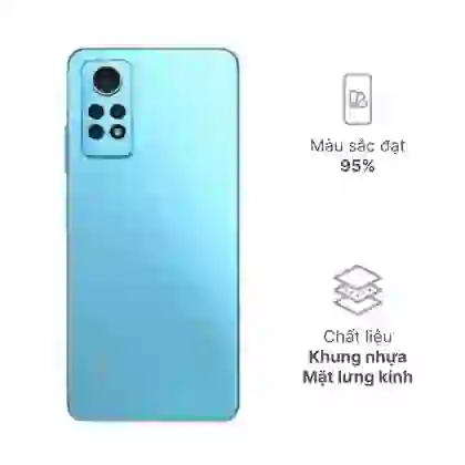 wp-content/uploads/images/products/260389/thay-kinh-lung-xiaomi-redmi-note-12-pro-4g-17869738428819.png
