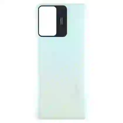 wp-content/uploads/images/products/260391/thay-kinh-lung-xiaomi-redmi-note-12s-17644341067183.jpg