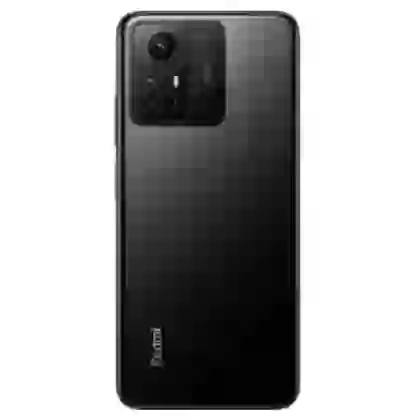 wp-content/uploads/images/products/260391/thay-kinh-lung-xiaomi-redmi-note-12s-17644341068397.jpg