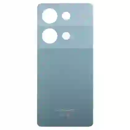 wp-content/uploads/images/products/260393/thay-kinh-lung-xiaomi-redmi-note-13-pro-17644343954068.jpg