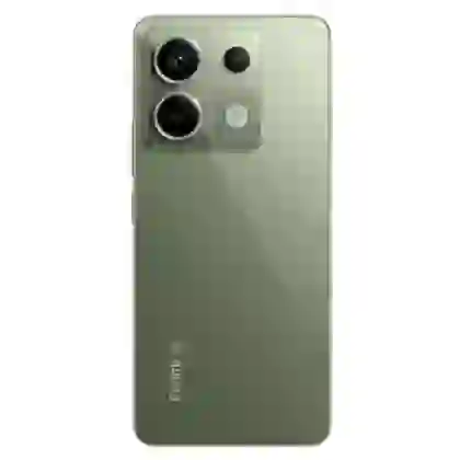 wp-content/uploads/images/products/260395/thay-kinh-lung-xiaomi-redmi-note-13-pro-5g-17644346643936.jpg